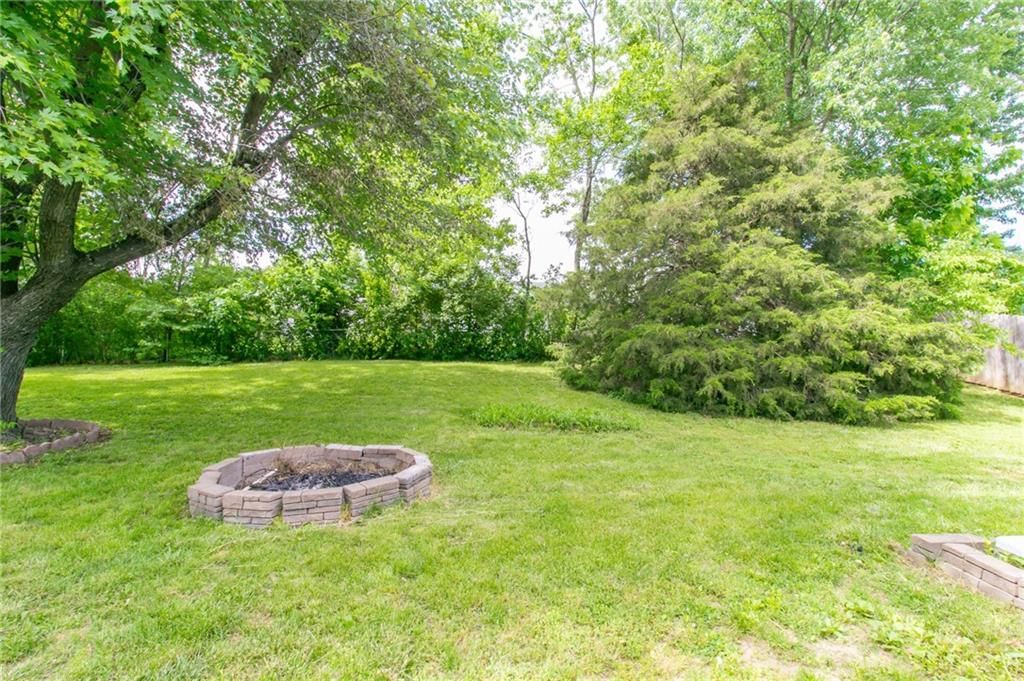 617 Jill Ann Drive — photo 33