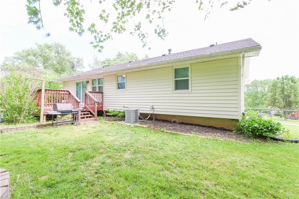 617 Jill Ann Drive — photo 34