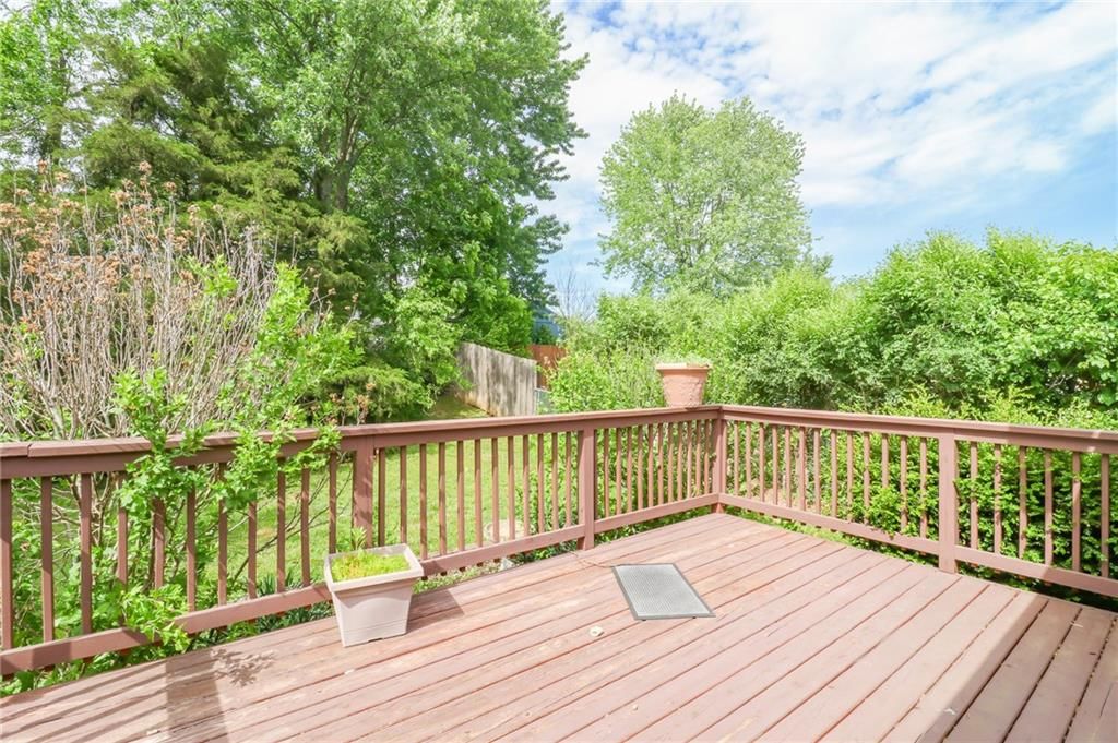 617 Jill Ann Drive — photo 35