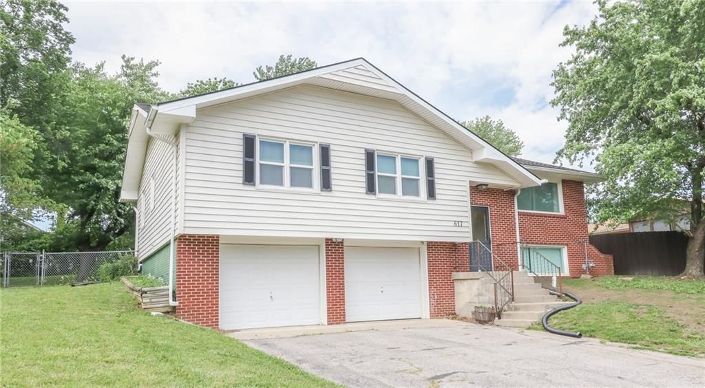 617 Jill Ann Drive — photo 36