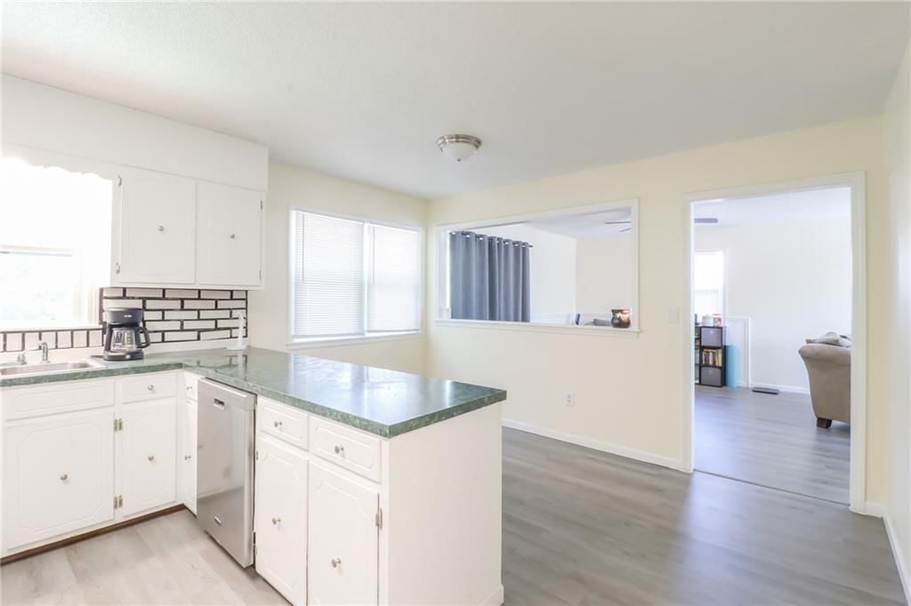 617 Jill Ann Drive — photo 6