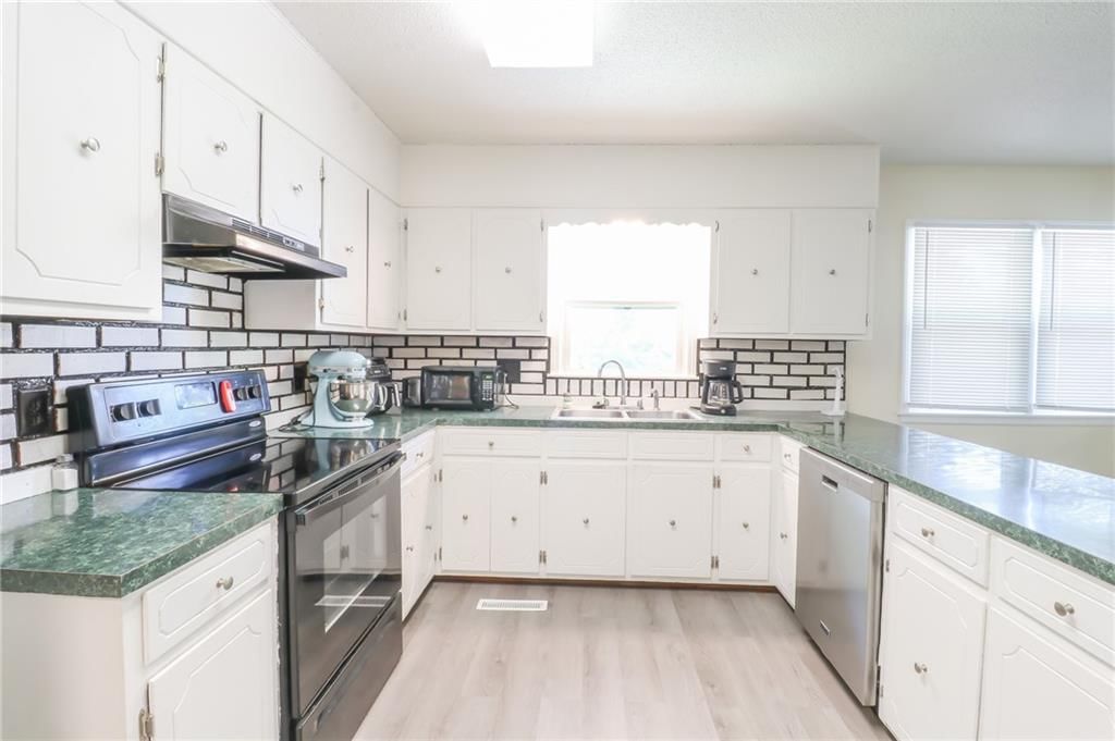 617 Jill Ann Drive — photo 7