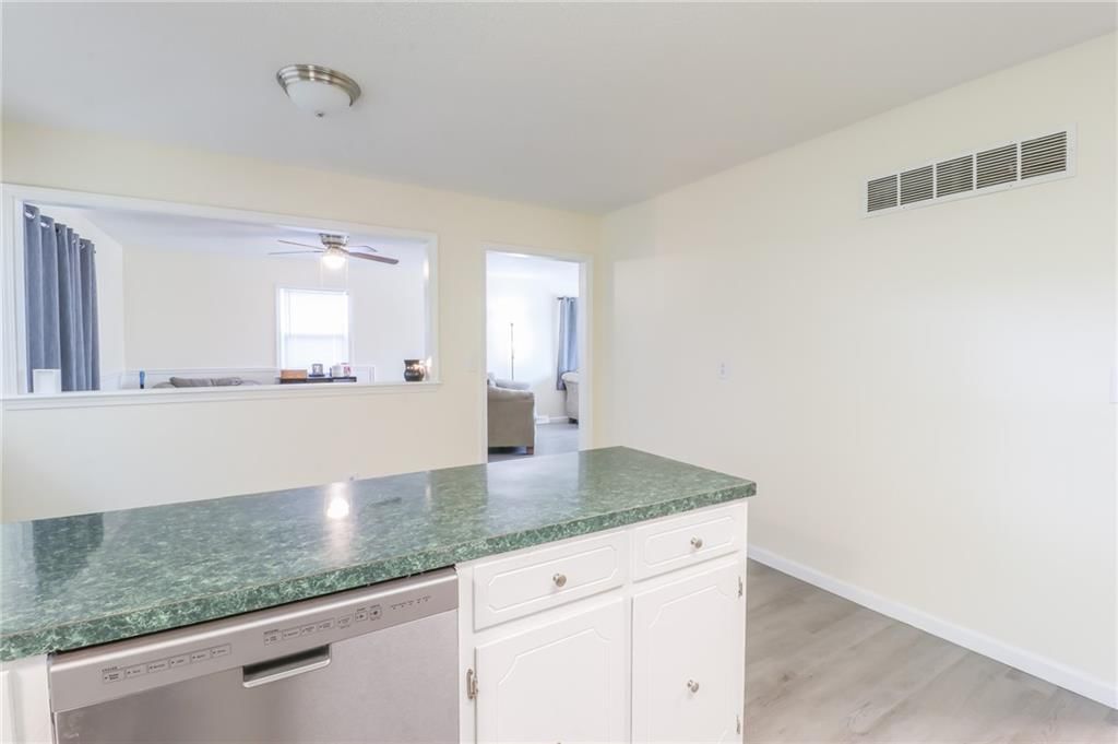617 Jill Ann Drive — photo 8