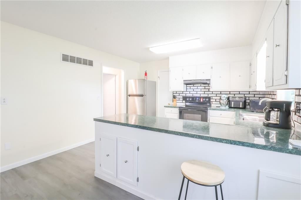 617 Jill Ann Drive — photo 9