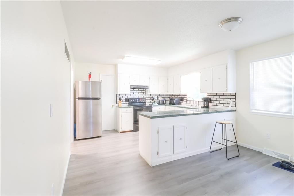 617 Jill Ann Drive — photo 10