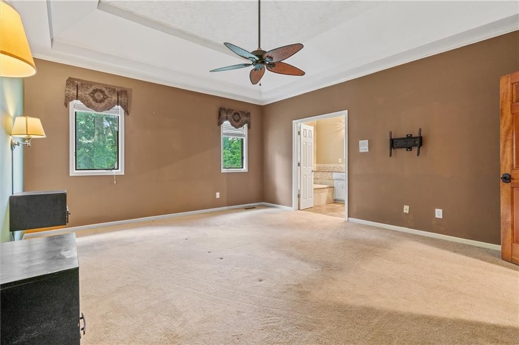 1100 White Oak Lane — photo 20
