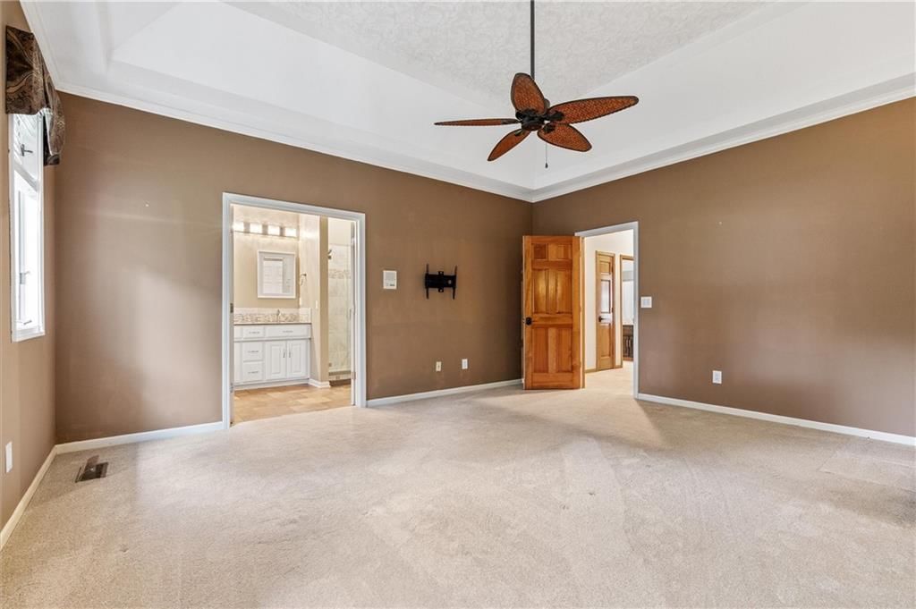 1100 White Oak Lane — photo 21