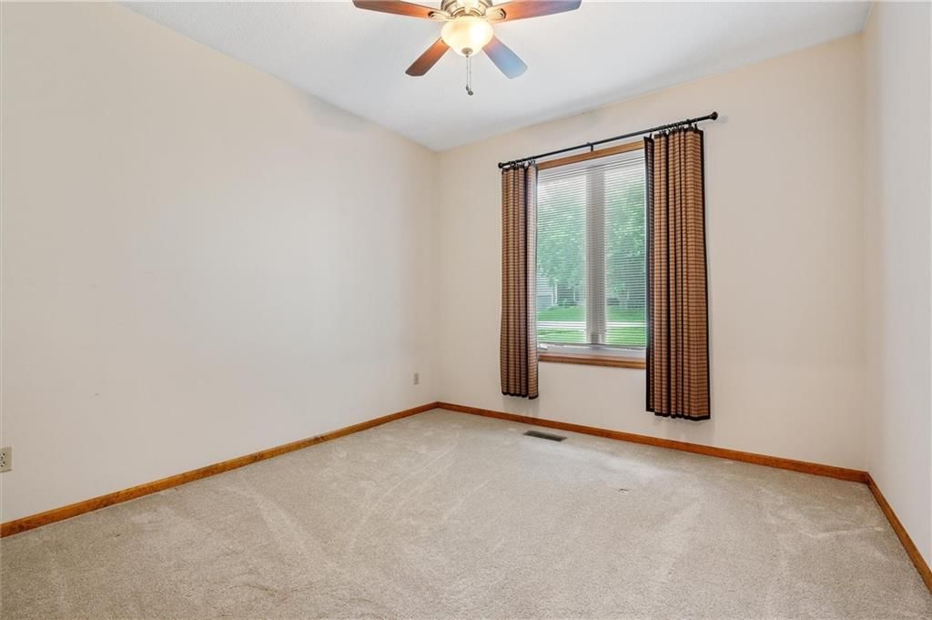 1100 White Oak Lane — photo 26