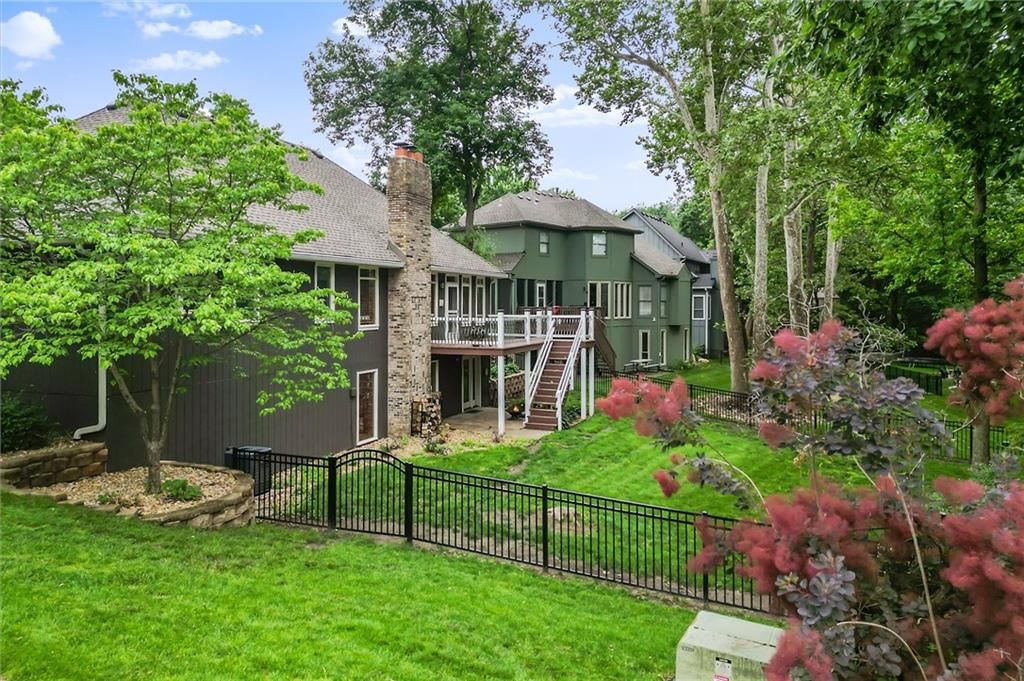 1100 White Oak Lane — photo 36