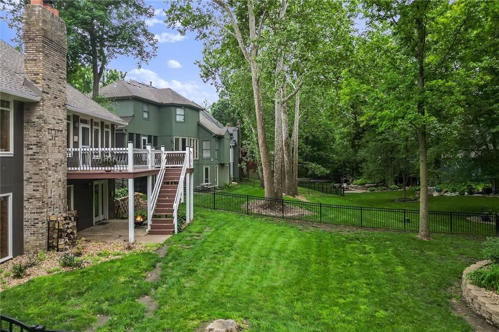 1100 White Oak Lane — photo 38