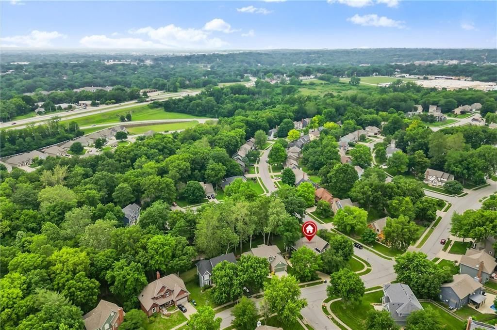 1100 White Oak Lane — photo 45