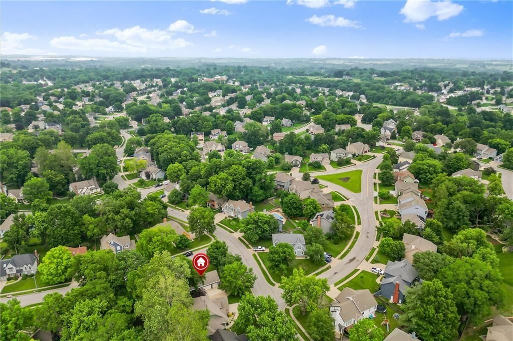 1100 White Oak Lane — photo 46