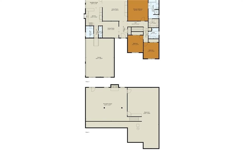 1100 White Oak Lane — photo 49