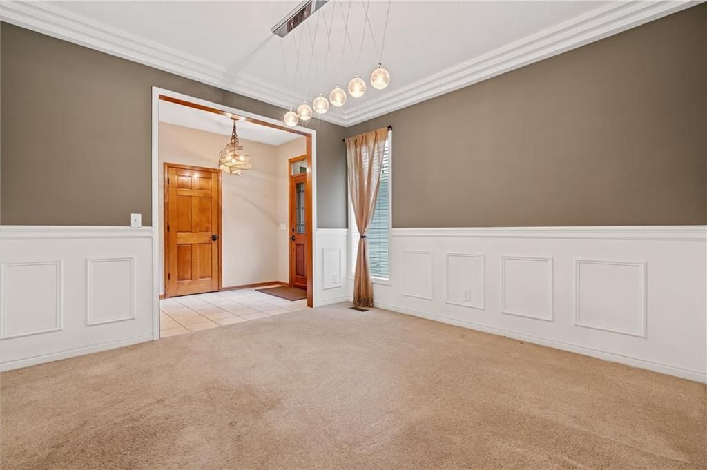 1100 White Oak Lane — photo 8