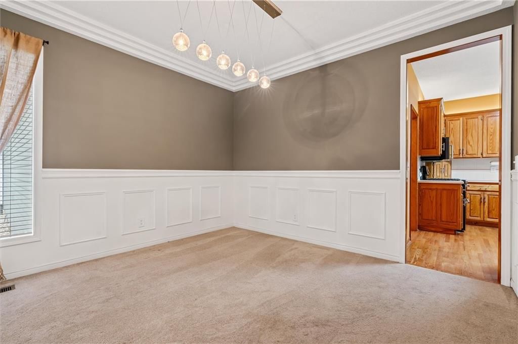 1100 White Oak Lane — photo 9