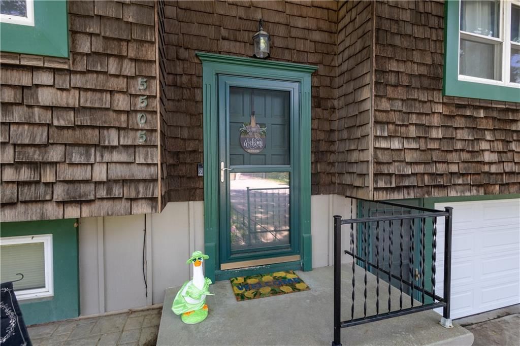 5505 Ripley Street — photo 11