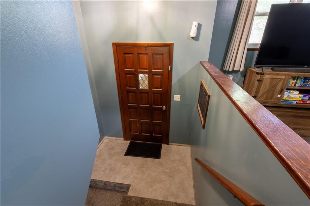 5505 Ripley Street — photo 12