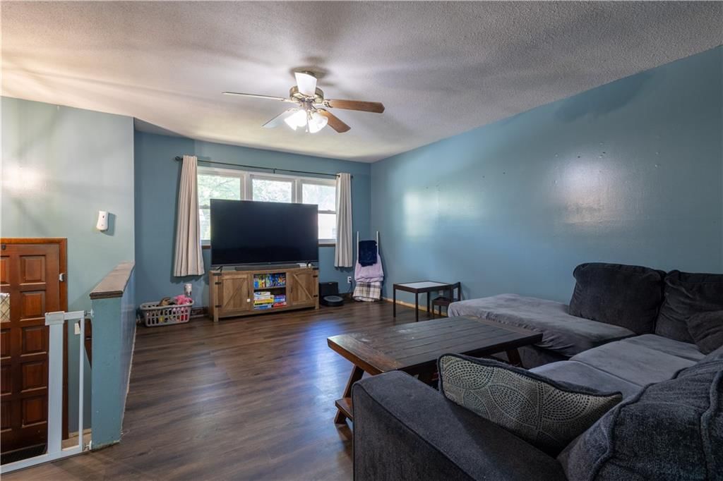 5505 Ripley Street — photo 13