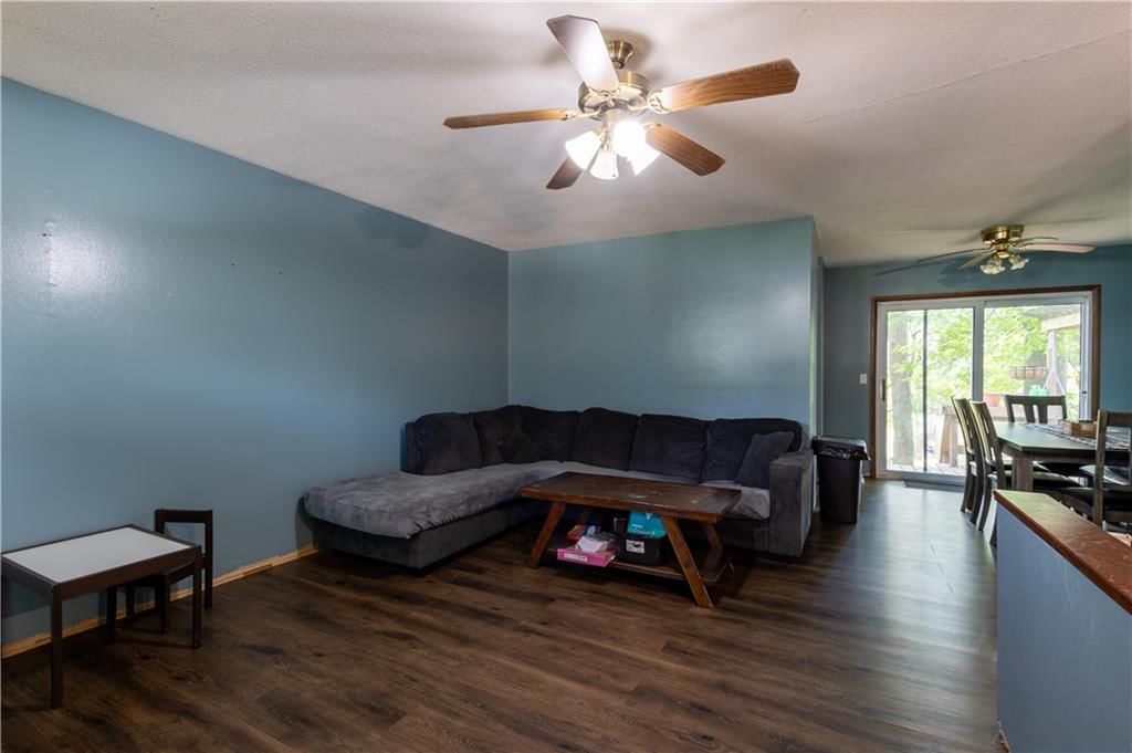 5505 Ripley Street — photo 14