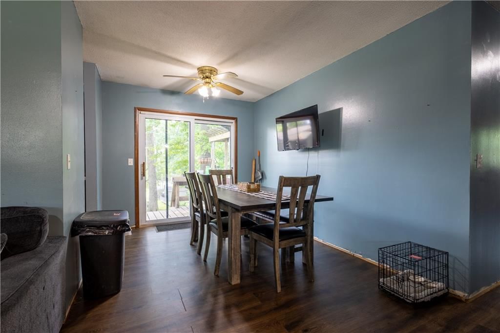 5505 Ripley Street — photo 15