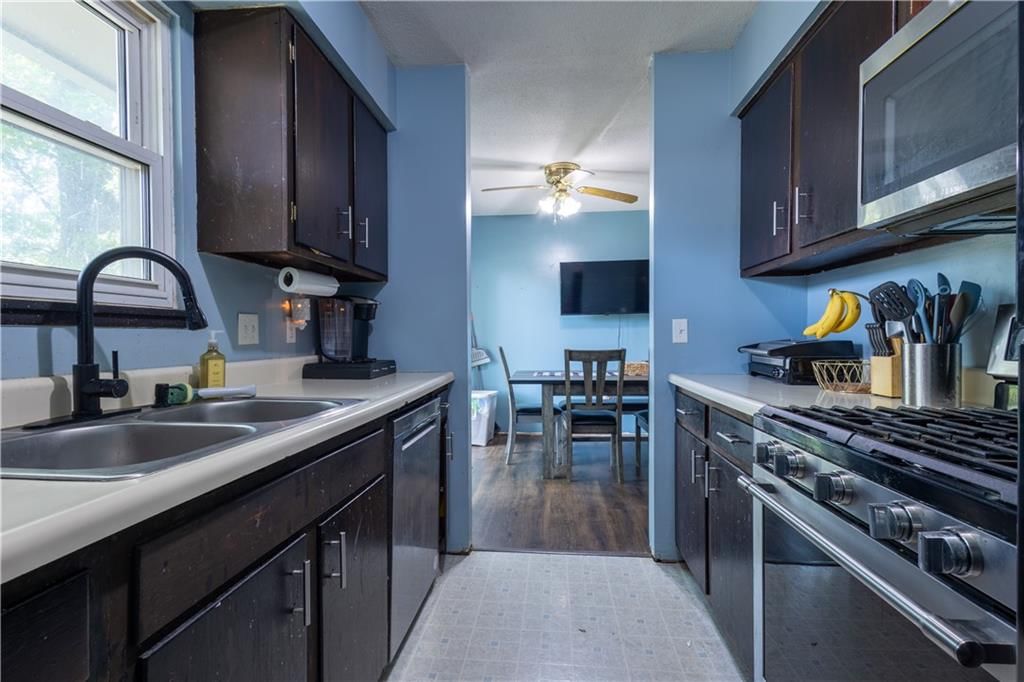 5505 Ripley Street — photo 16