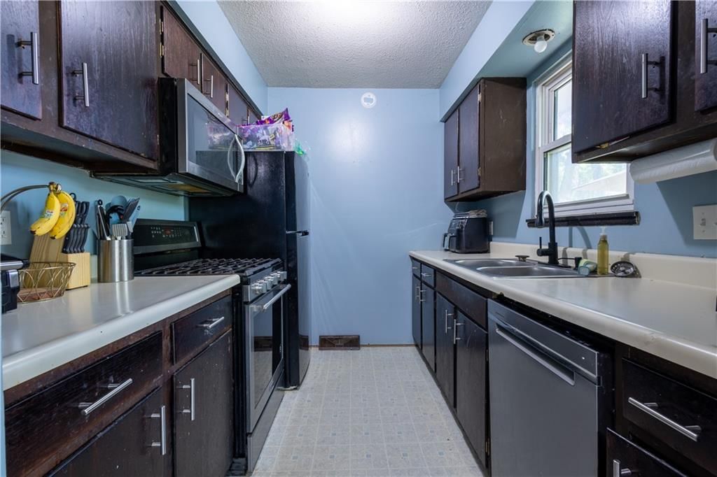 5505 Ripley Street — photo 17