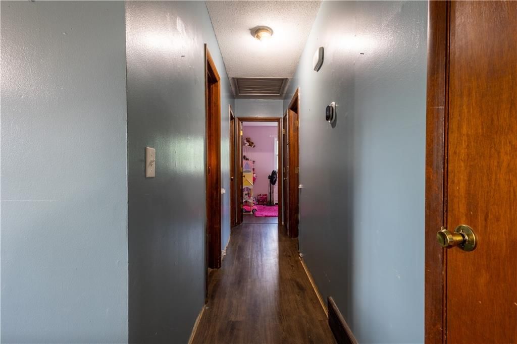5505 Ripley Street — photo 18