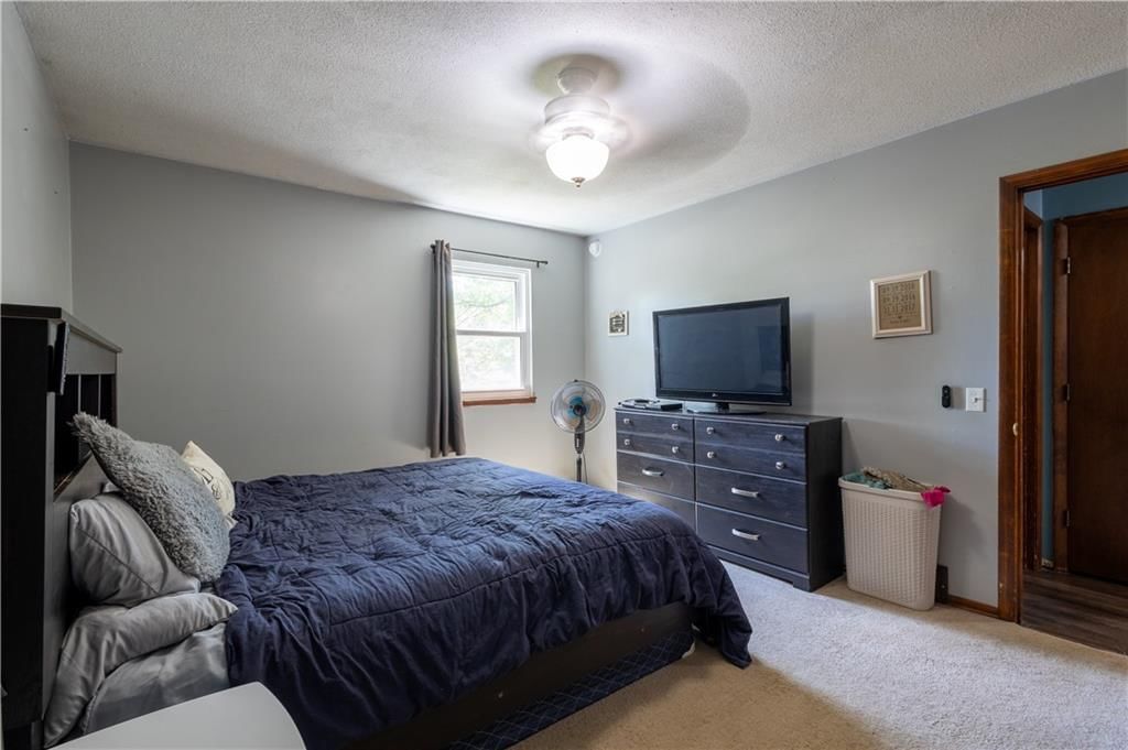 5505 Ripley Street — photo 19