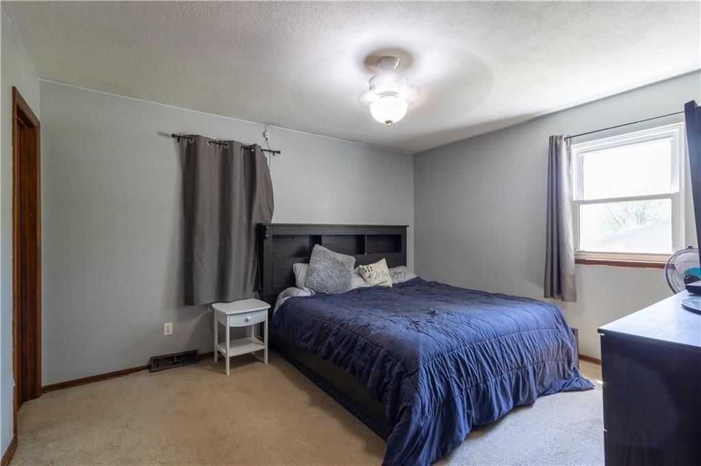 5505 Ripley Street — photo 20