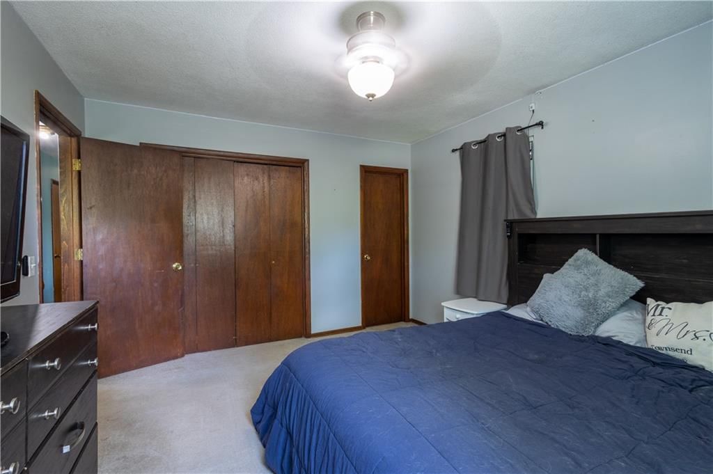 5505 Ripley Street — photo 21
