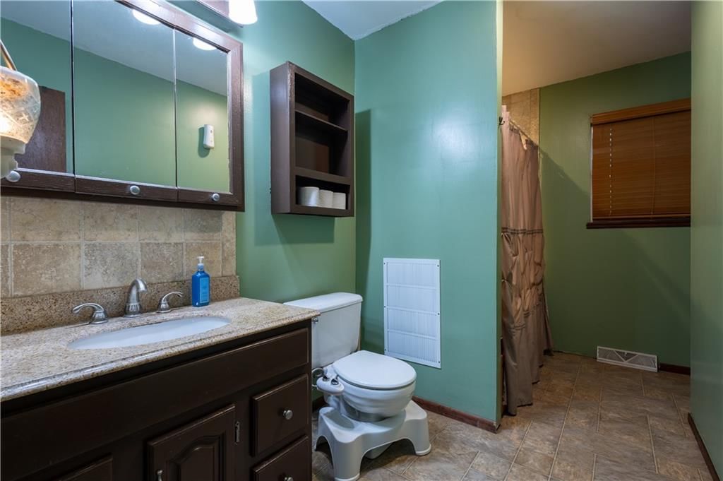 5505 Ripley Street — photo 23