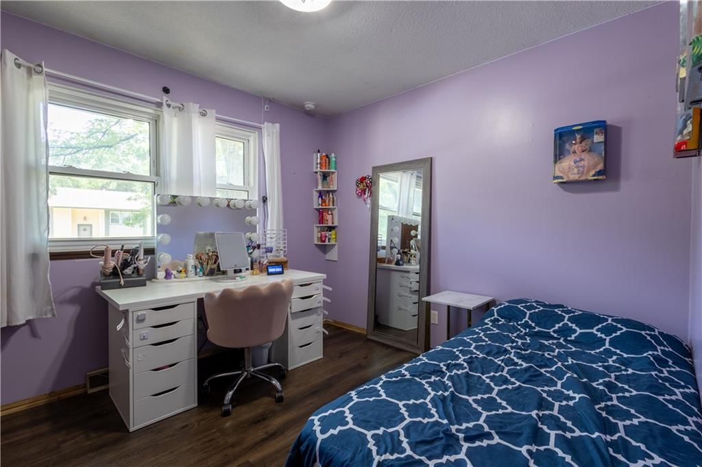 5505 Ripley Street — photo 24