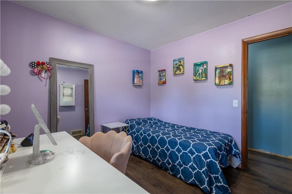 5505 Ripley Street — photo 25