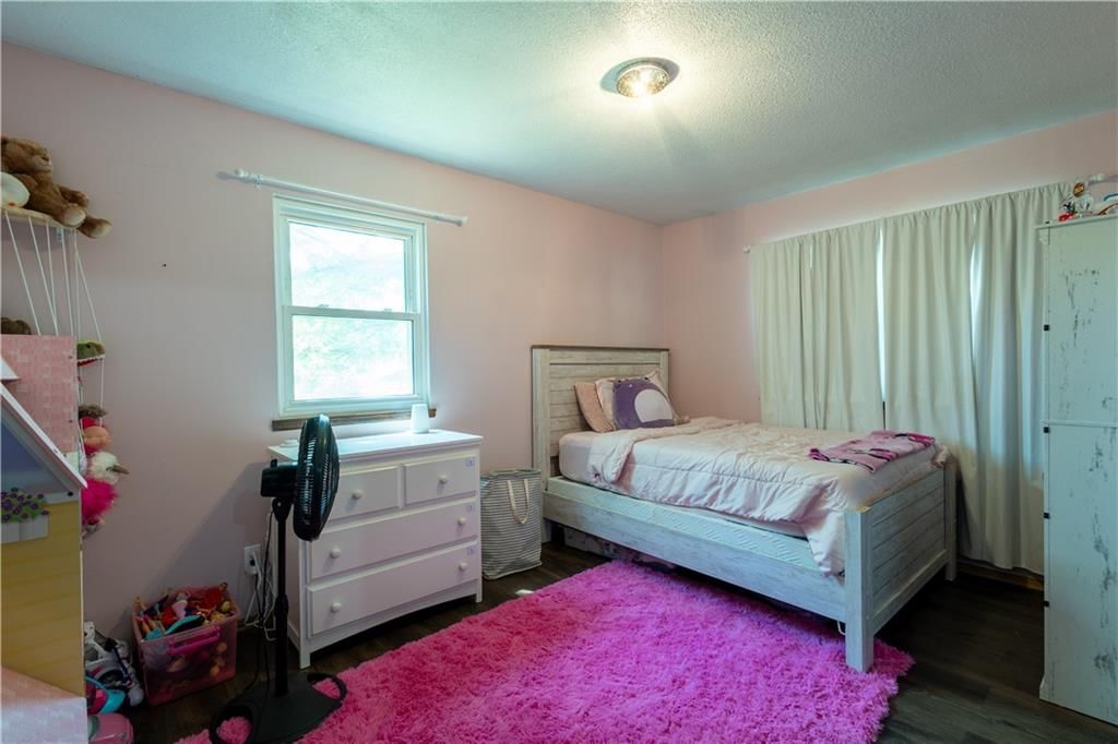 5505 Ripley Street — photo 26