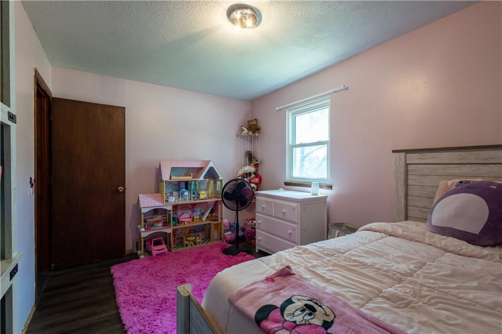 5505 Ripley Street — photo 27
