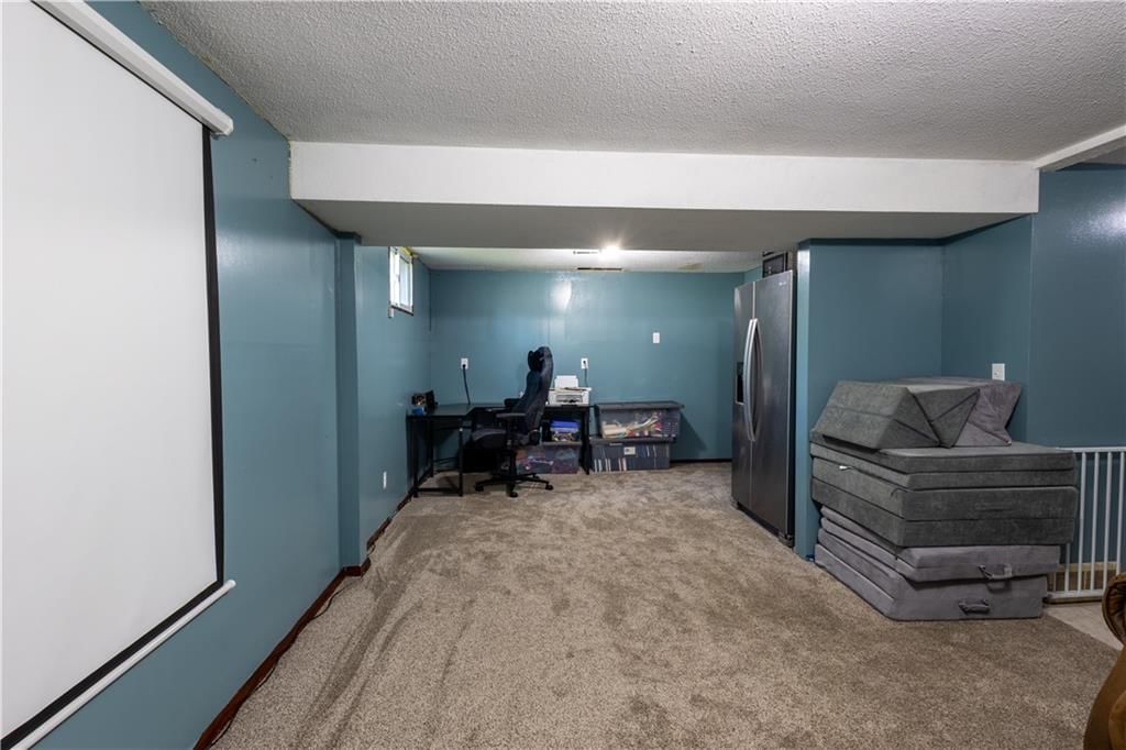 5505 Ripley Street — photo 30