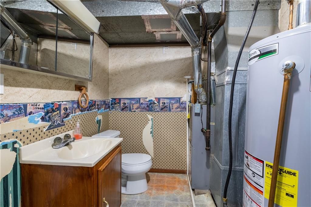 5505 Ripley Street — photo 31