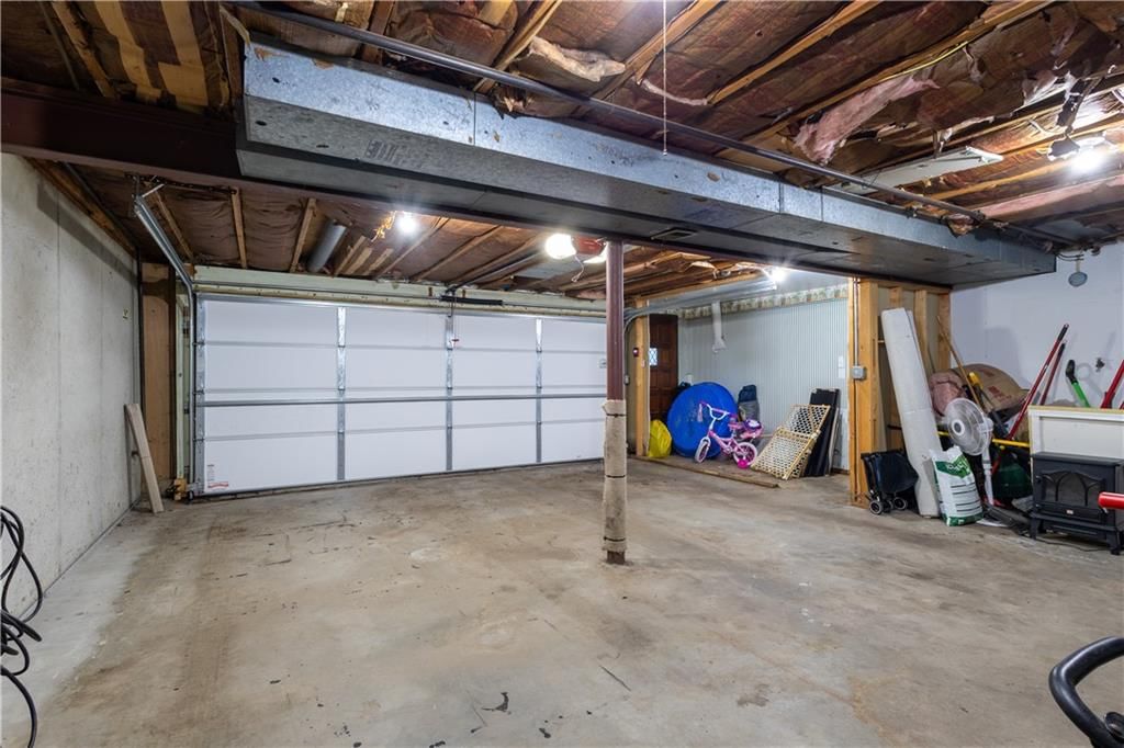 5505 Ripley Street — photo 33