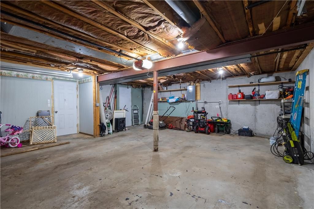 5505 Ripley Street — photo 34