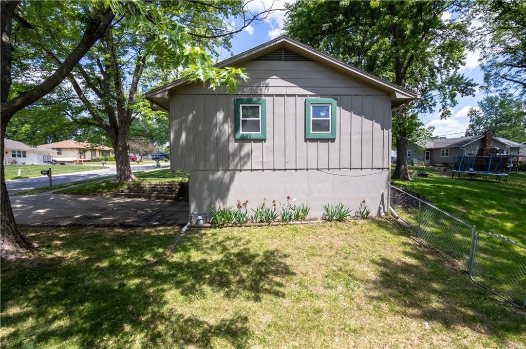 5505 Ripley Street — photo 5