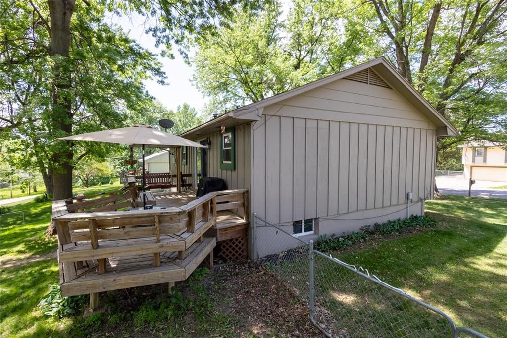 5505 Ripley Street — photo 6