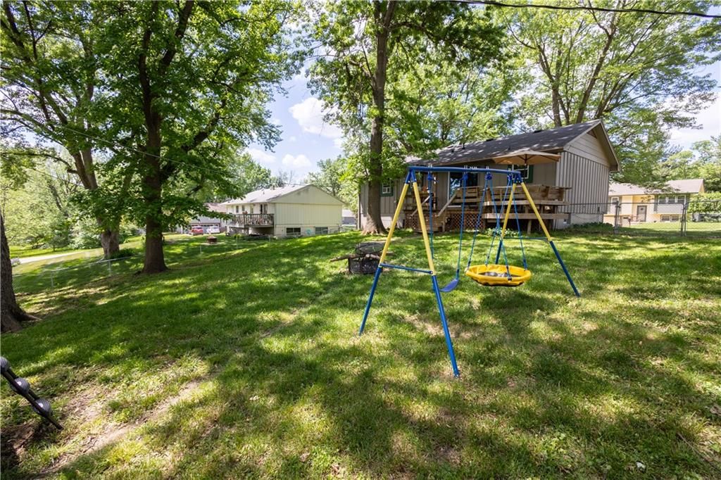 5505 Ripley Street — photo 10