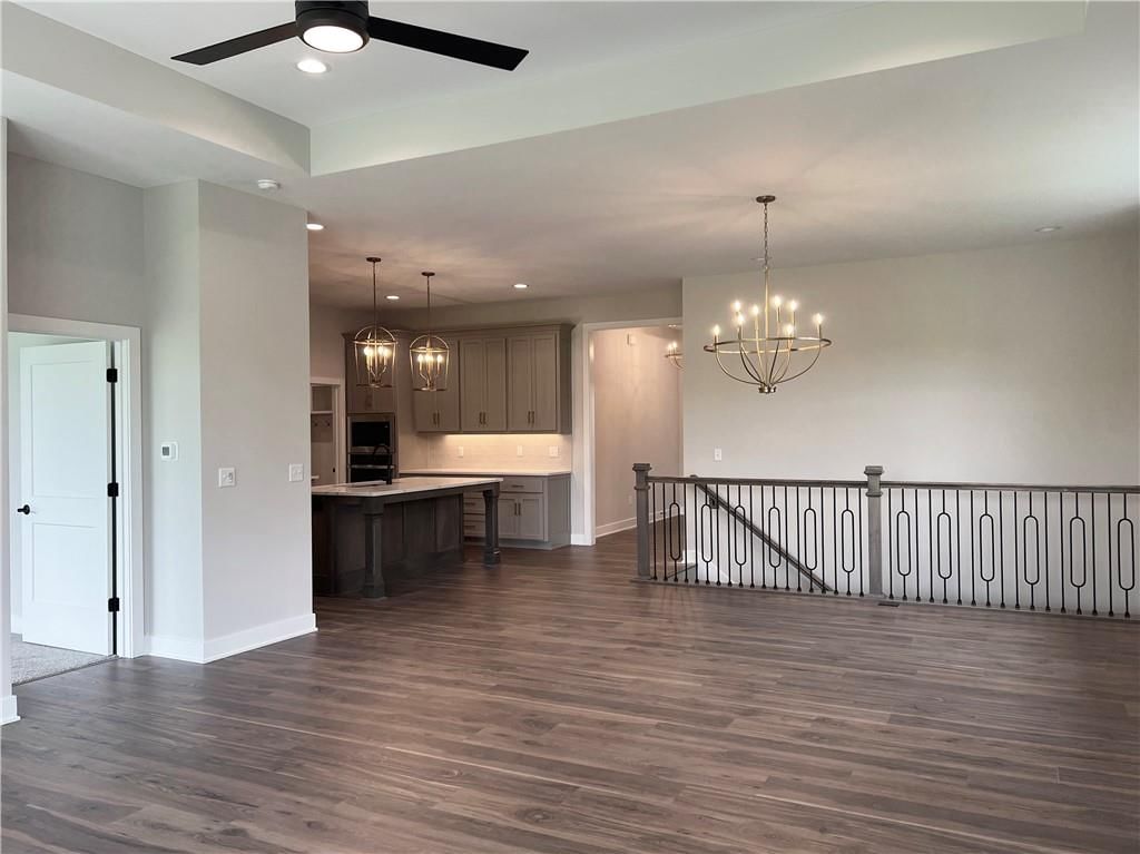 4612 SW Robinson Drive — photo 6