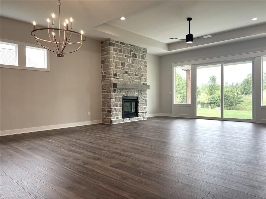 4612 SW Robinson Drive — photo 7