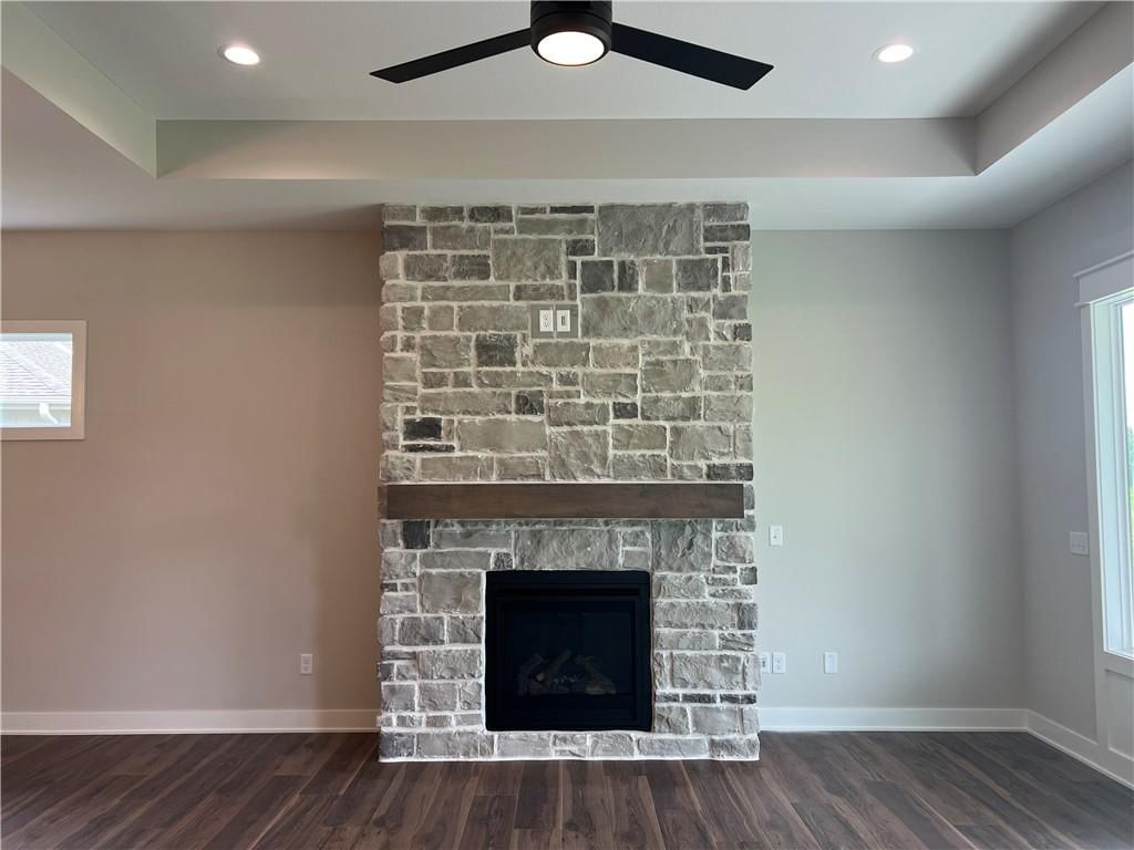 4612 SW Robinson Drive — photo 8