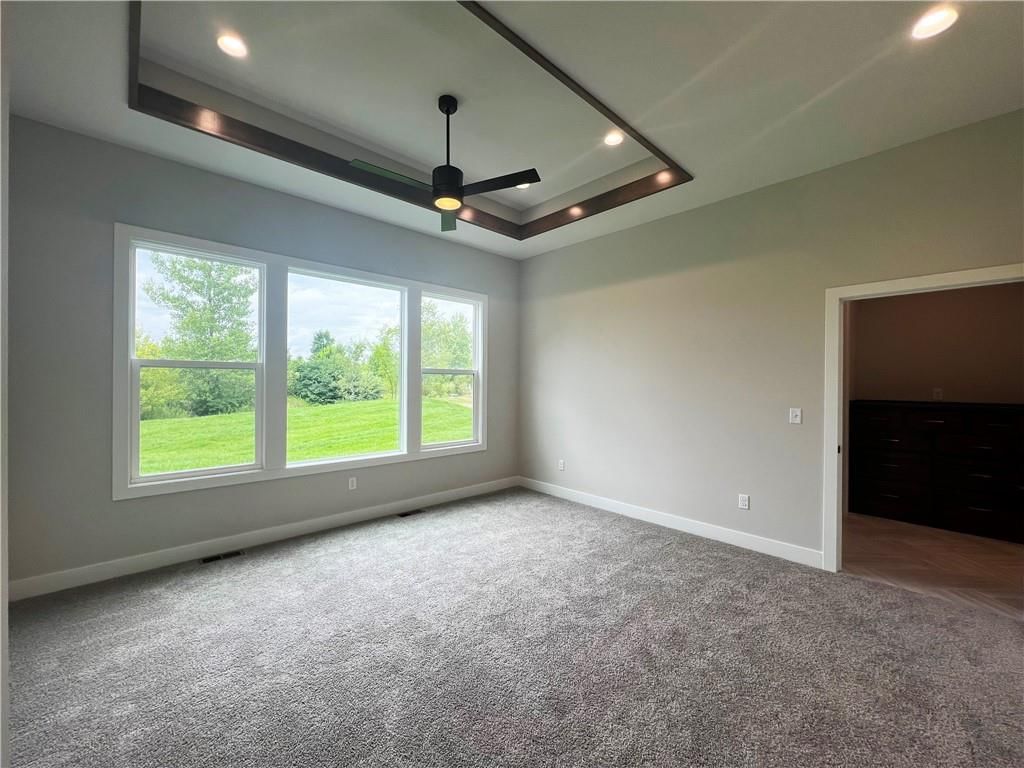 4612 SW Robinson Drive — photo 9