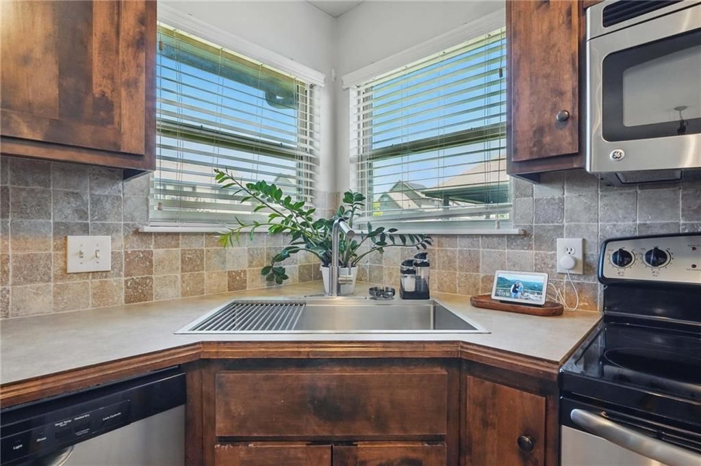 8922 NE 116th Terrace — photo 12