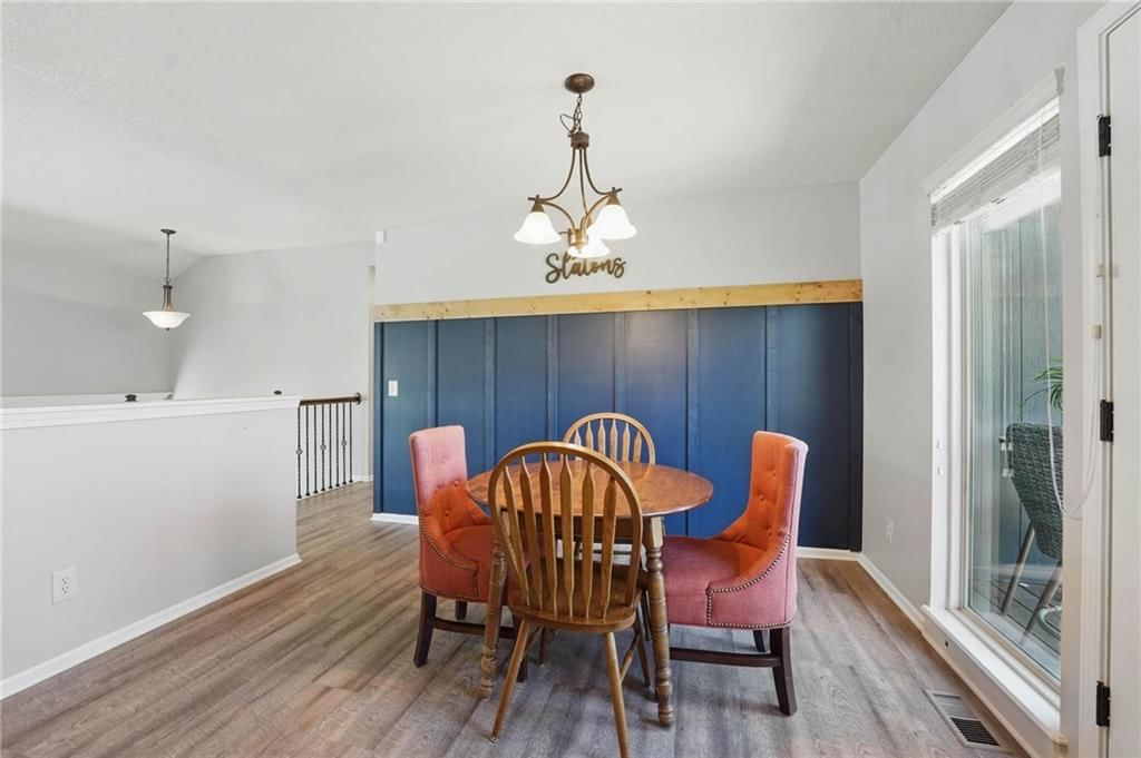 8922 NE 116th Terrace — photo 13