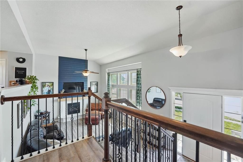 8922 NE 116th Terrace — photo 14