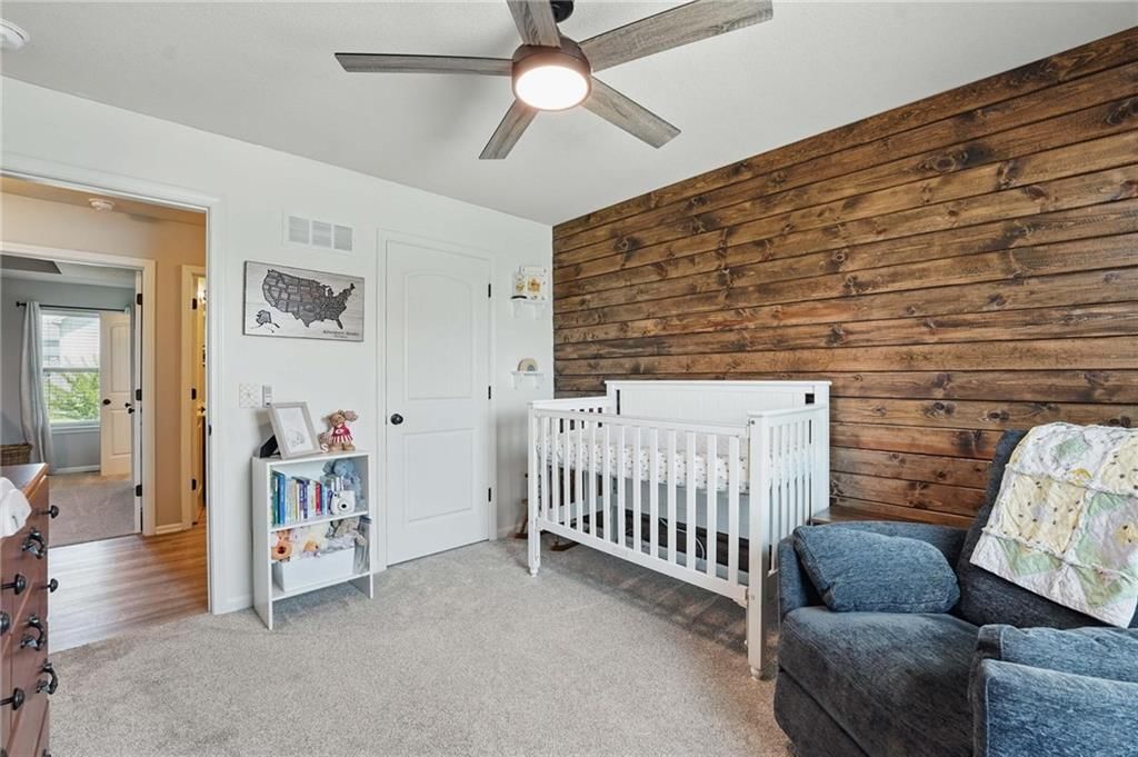 8922 NE 116th Terrace — photo 16